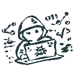 doodle-3