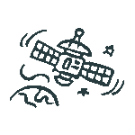 doodle-2