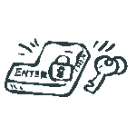 doodle-2