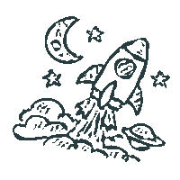 doodle-1
