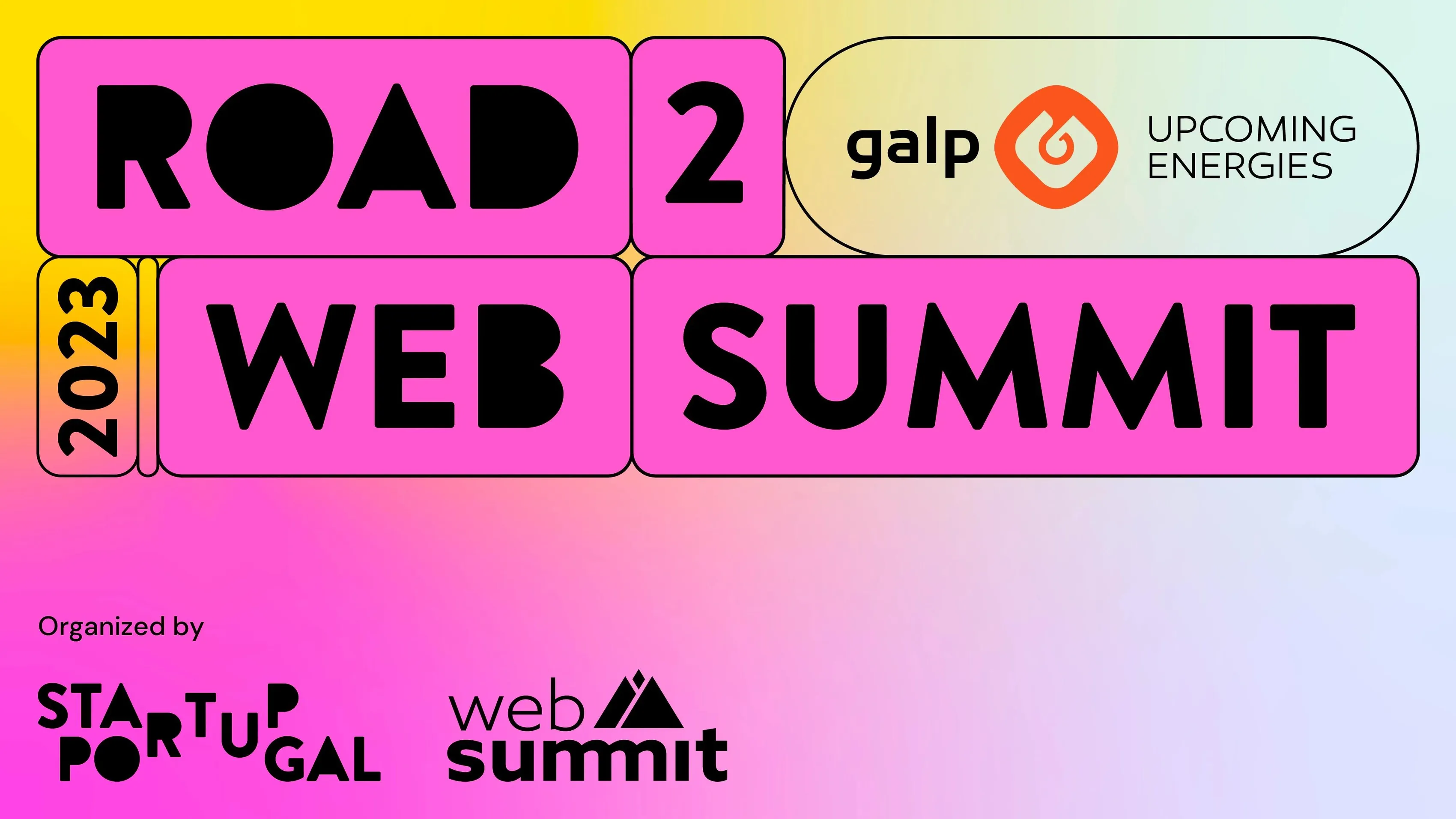 websummit 2022