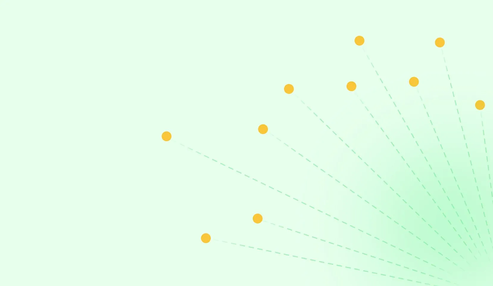 graph graph