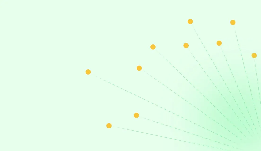 graph graph