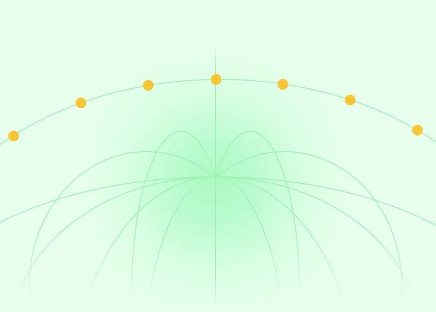 graph graph