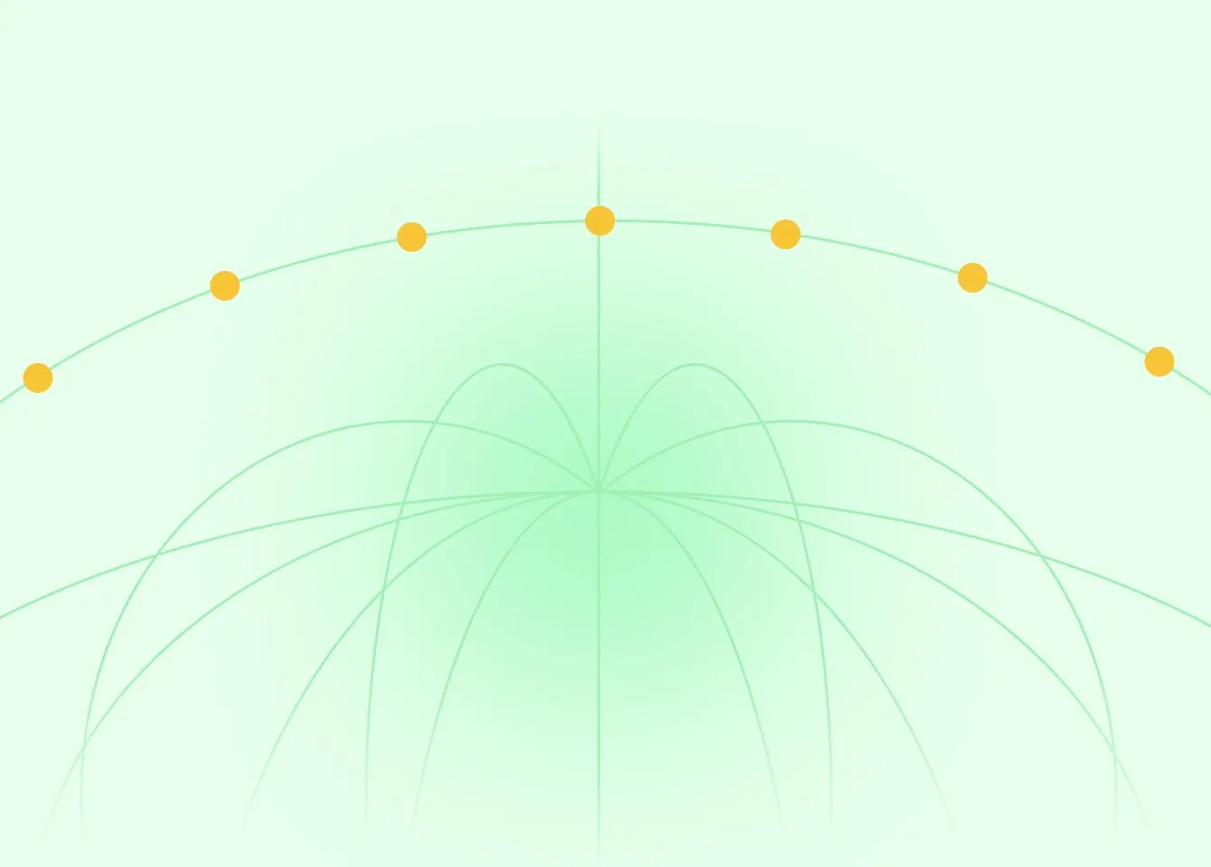 graph graph