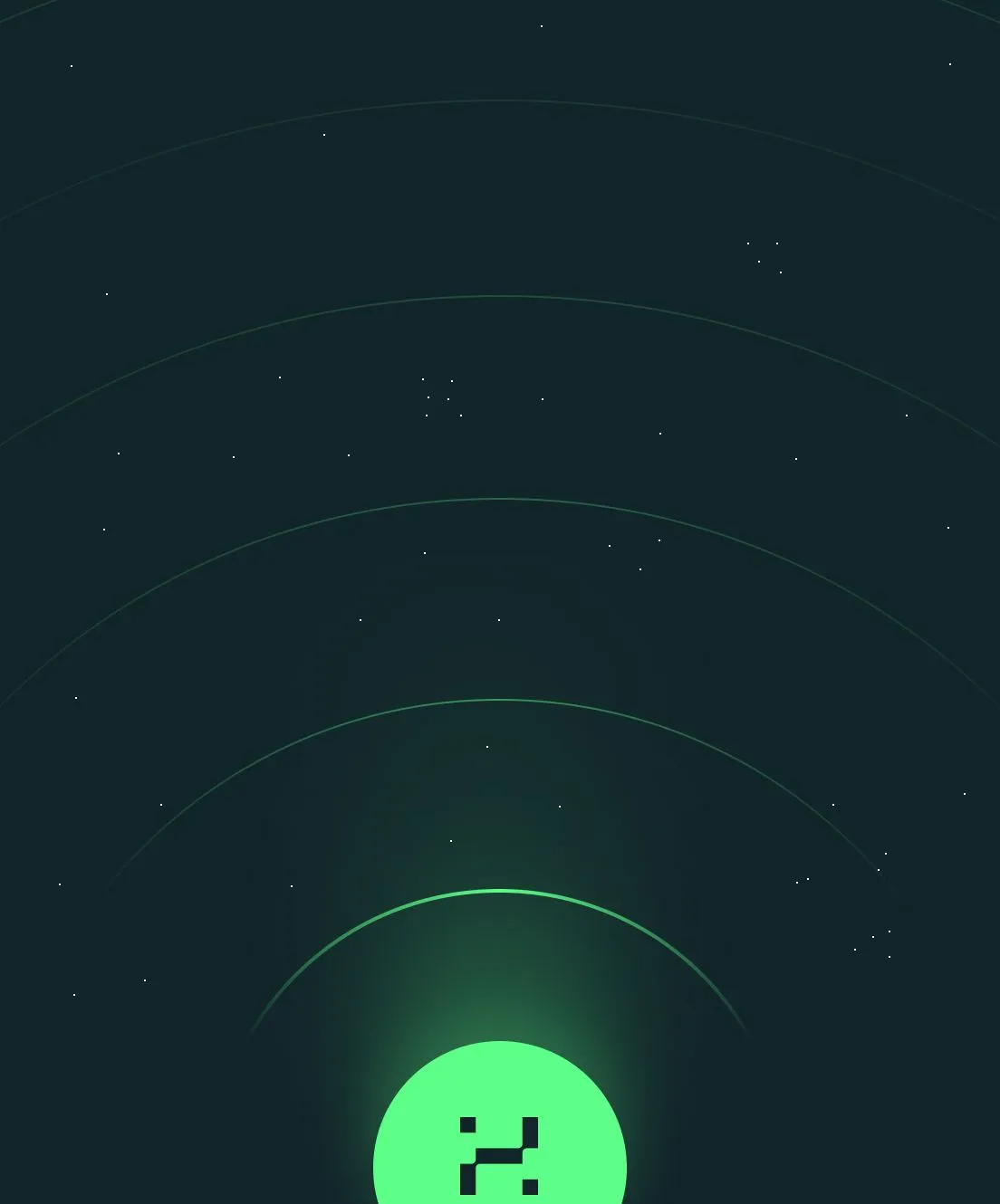 graph graph