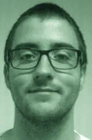 André Araújo André Araújo