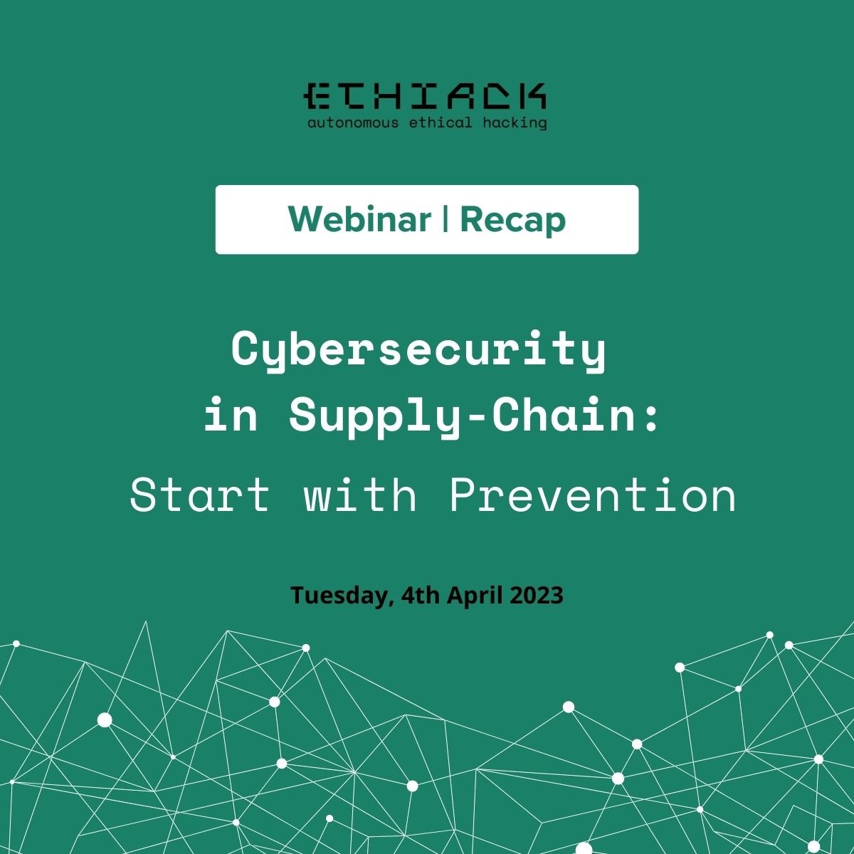 webinar-supply-chain-cover