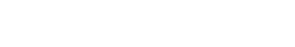 CENTRO2030_BarraCofinan_Designacao_Ass_White_2600px