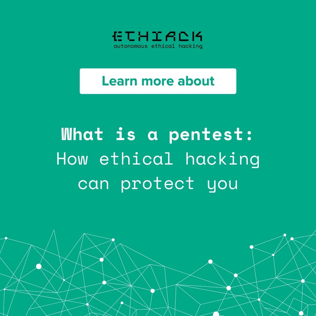 pentest-ethical-hacking-cover