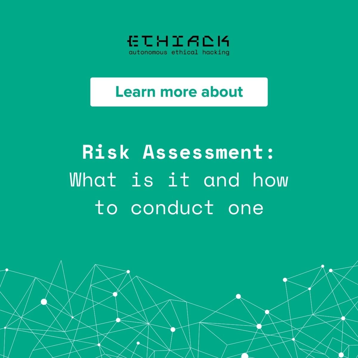 risk-assessment-cover