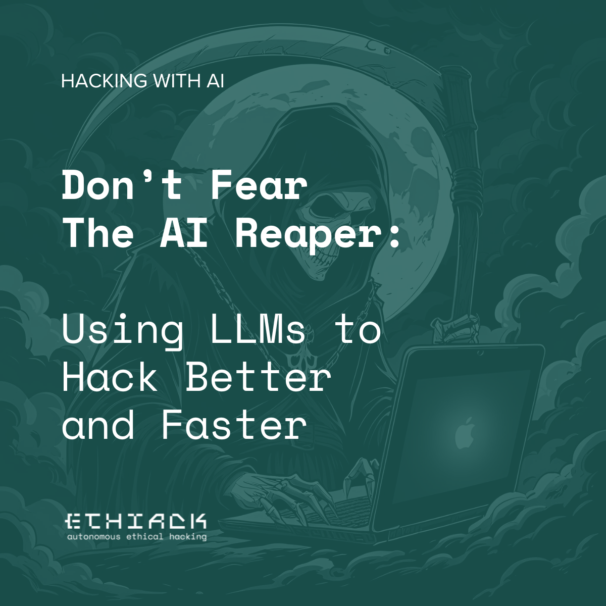 Blog-AIReaper