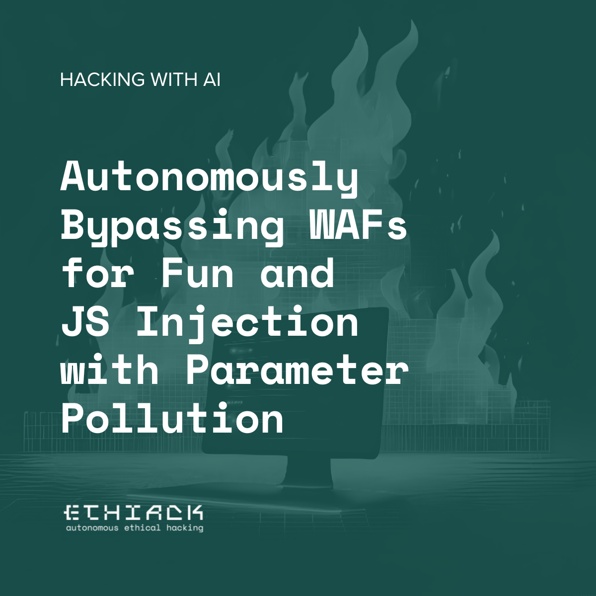 Blog-WAFs
