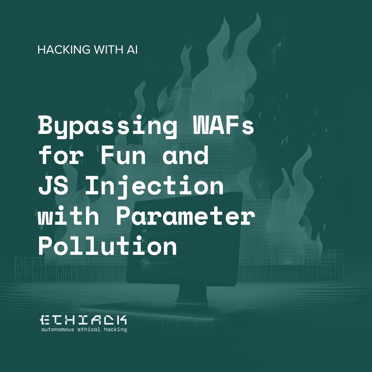 Blog-WAFs (2)
