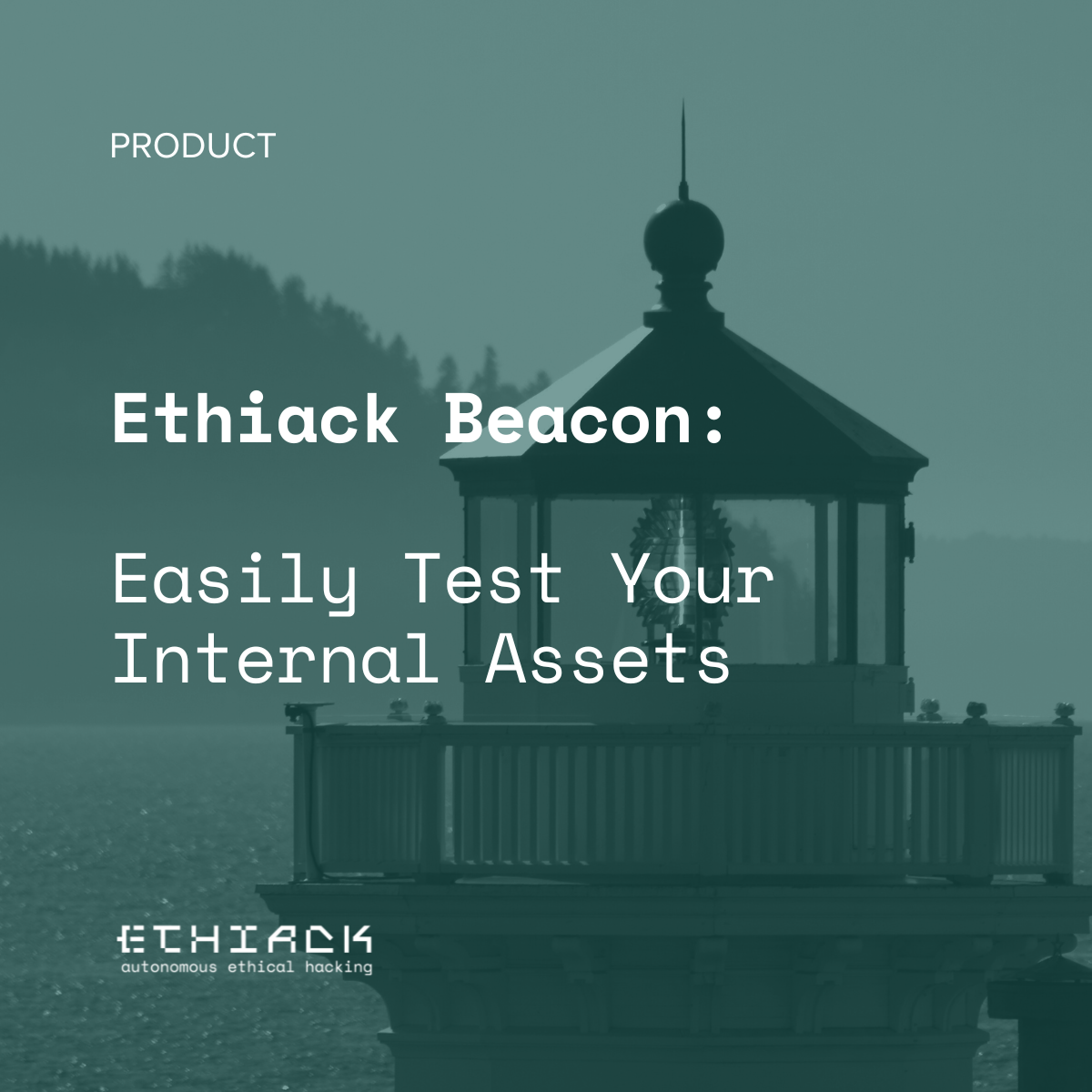 Ethiack-2.14-Beacon