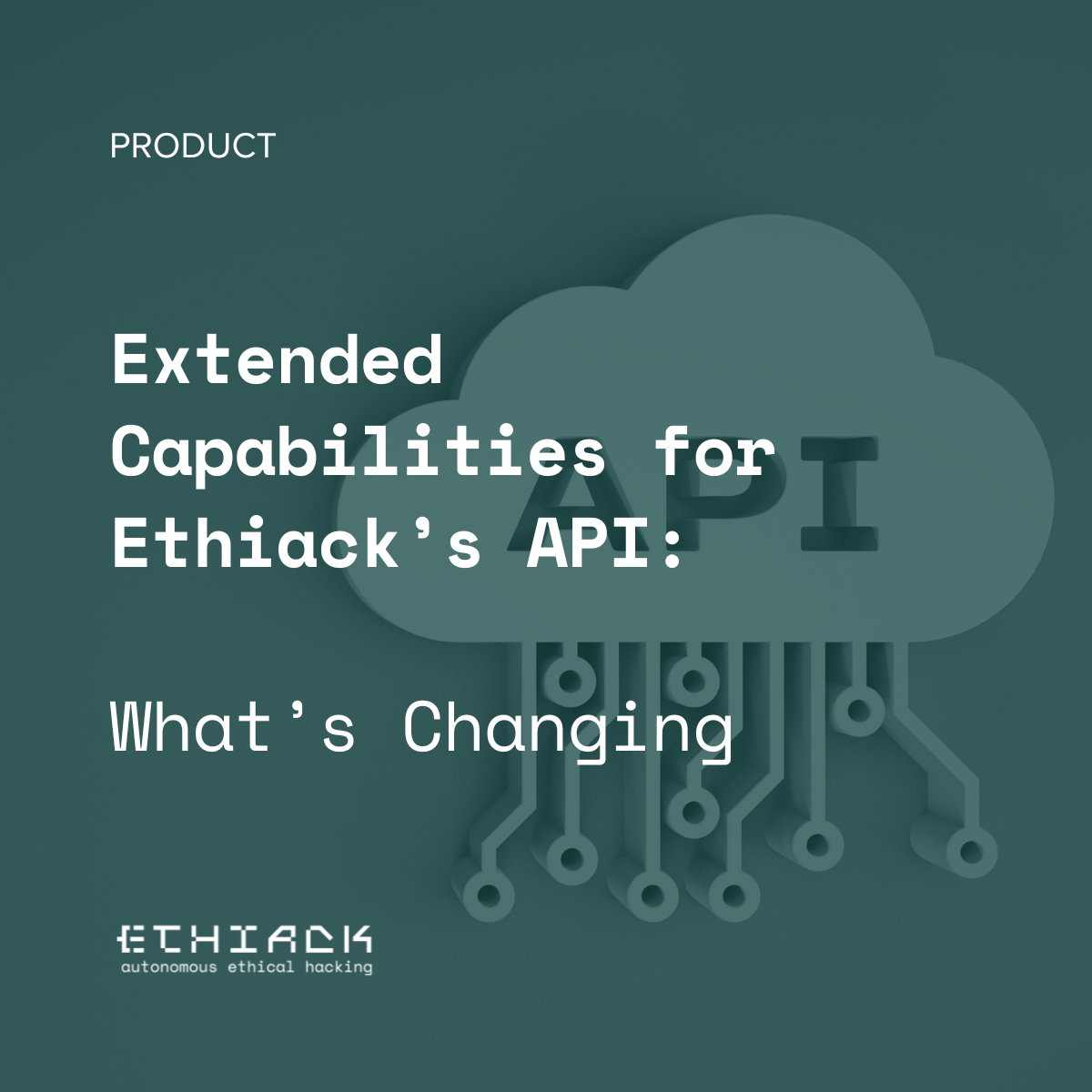 Ethiack-API-Cover