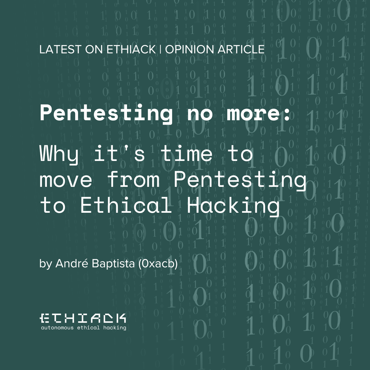 pentesting-no-more